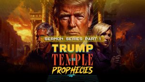 The Book of Revelation