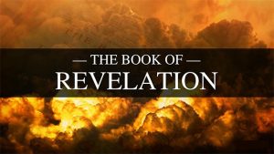The Book of Revelation